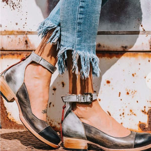 NIB Freebird By Steven Marilyn Stone Heels Sz 10